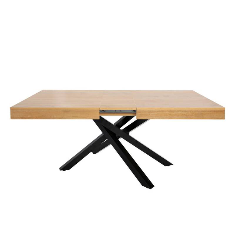 Home Collective ESSTISCH Eiche
