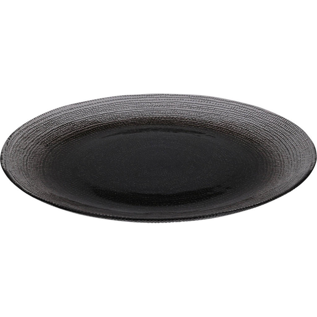 Home Styling Collection TELLER Anthrazit Home Styling Collection TELLER Anthrazit