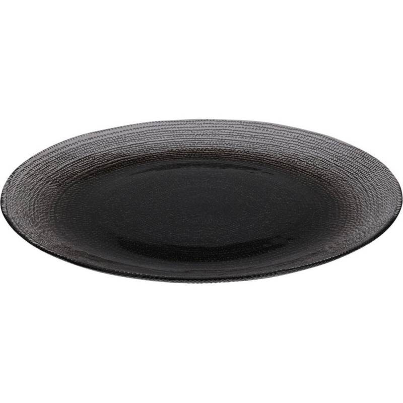 Home Styling Collection TELLER Anthrazit