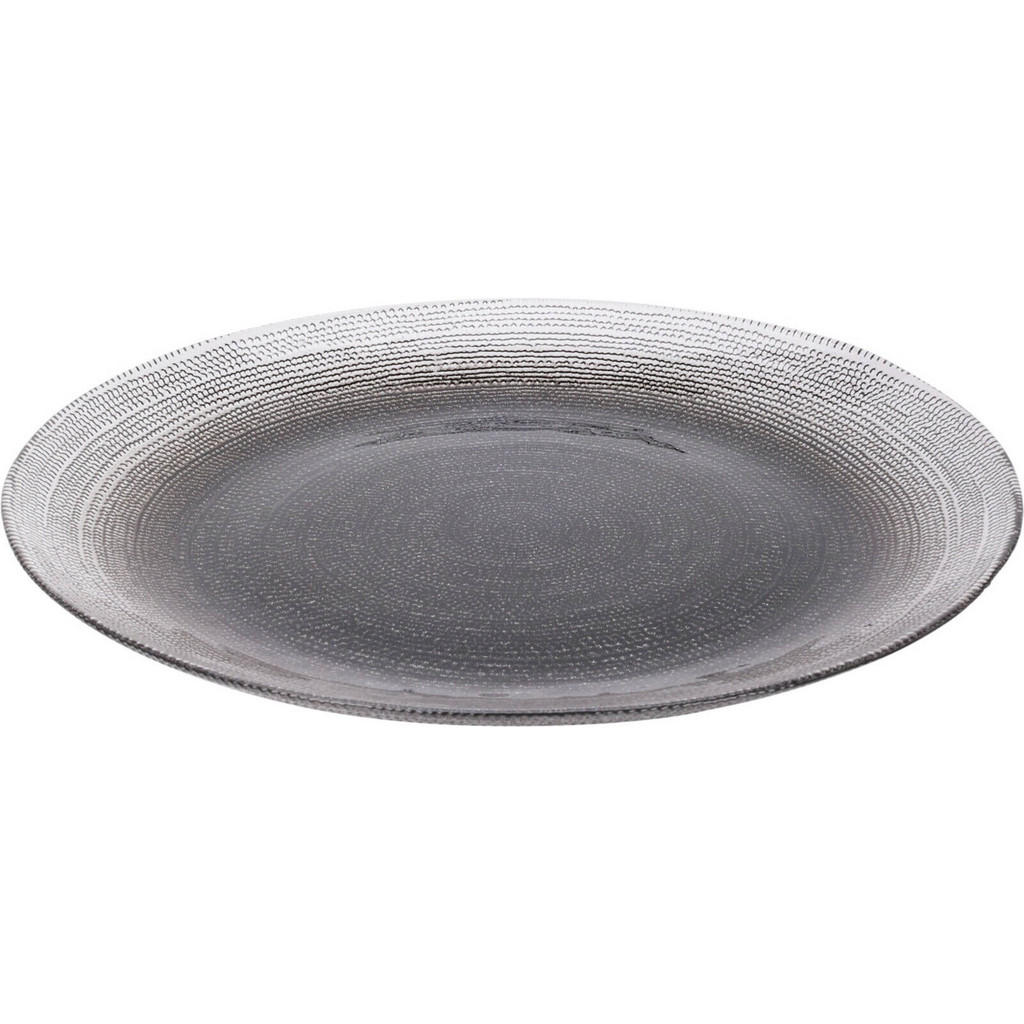 Home Styling Collection TELLER Anthrazit Home Styling Collection TELLER Anthrazit