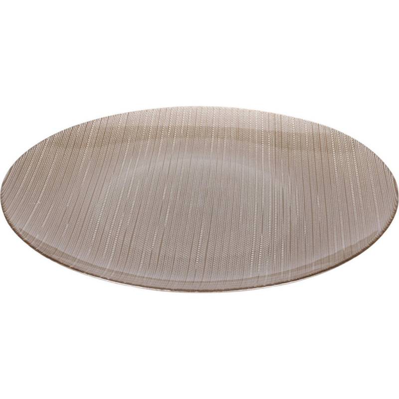 Home Styling Collection TELLER Gold