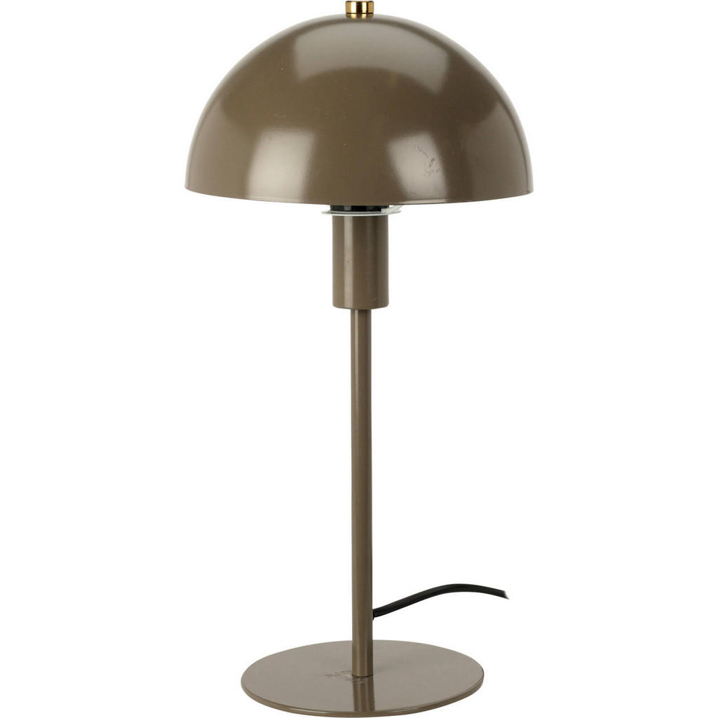 Home Styling Collection TISCHLAMPE Braun Home Styling Collection TISCHLAMPE Braun