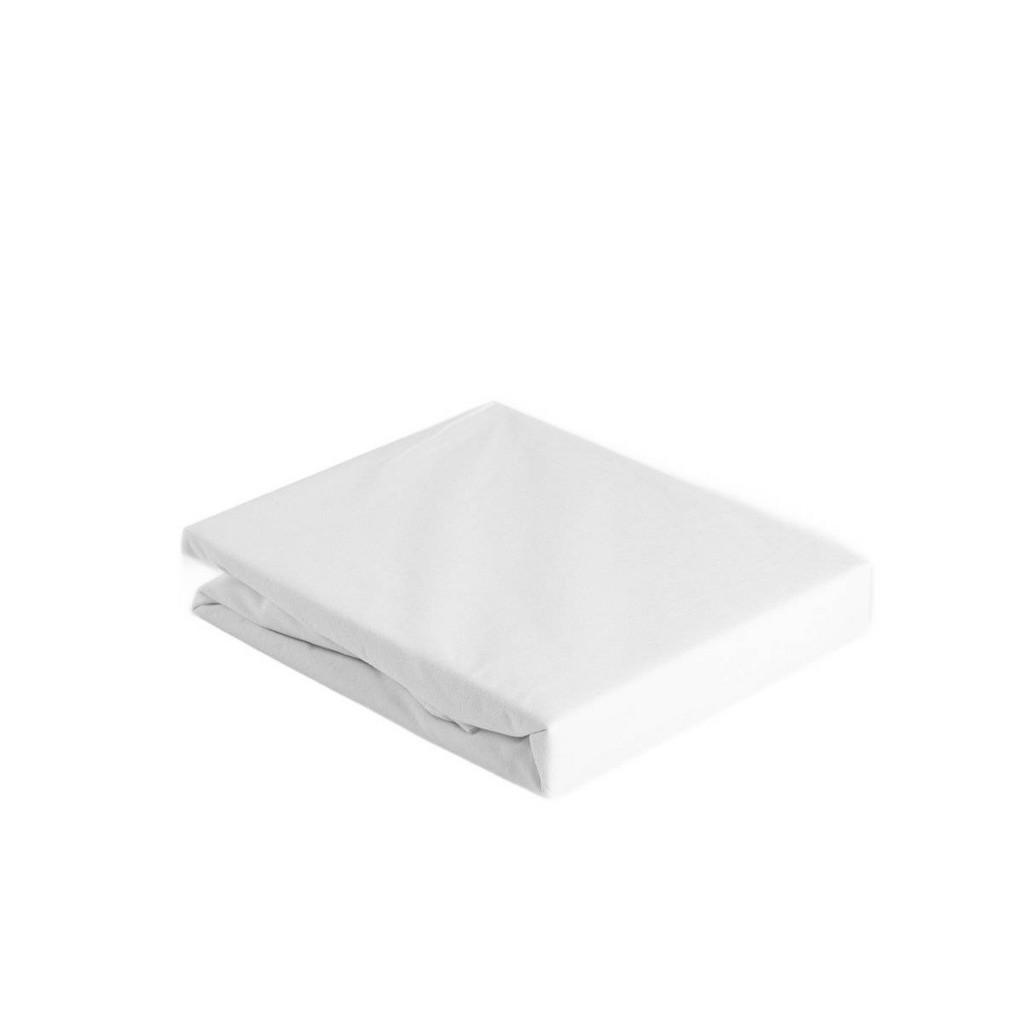 Homla MATRATZENSCHONER Beige Homla MATRATZENSCHONER Beige