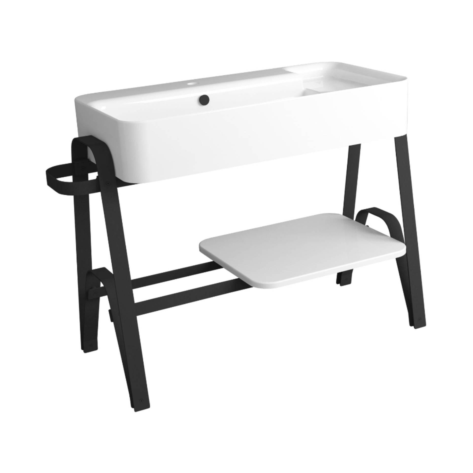 Hop Unterschrank Hop Unterschrank