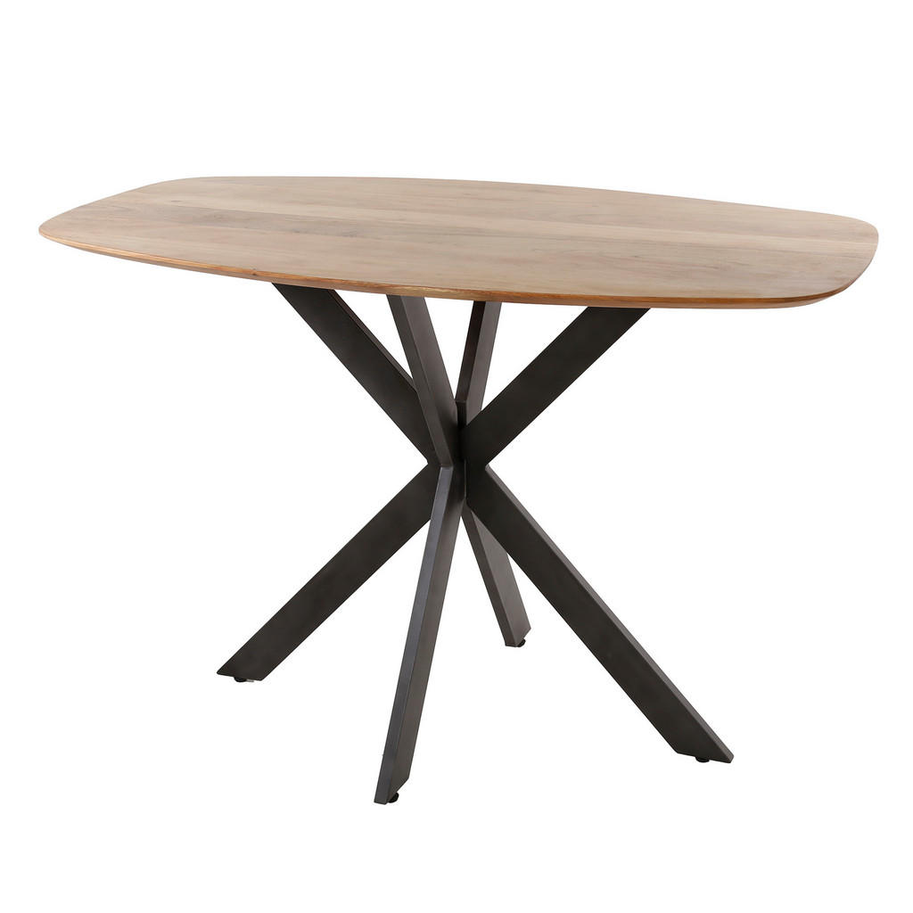 Hoyz Collection BARTISCH Braun Hoyz Collection BARTISCH Braun