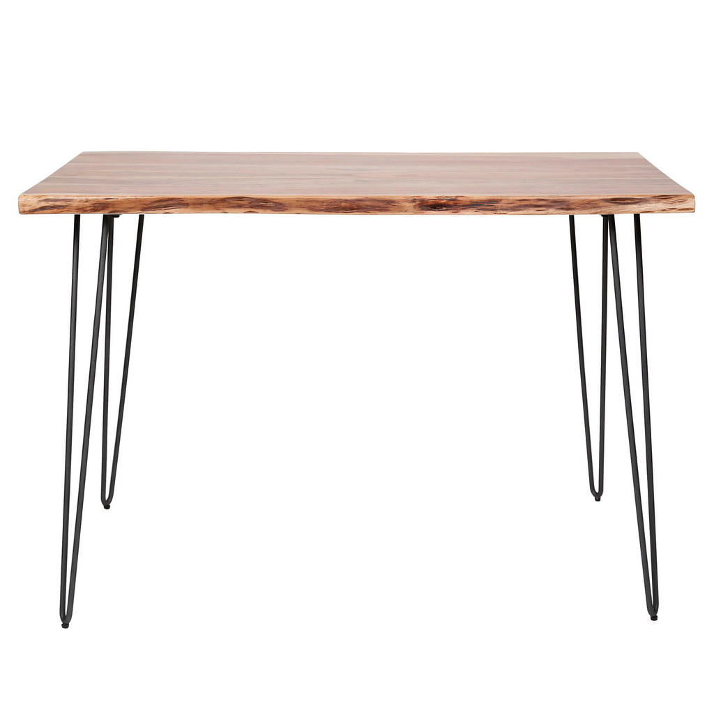 Hoyz Collection BARTISCH Braun Hoyz Collection BARTISCH Braun