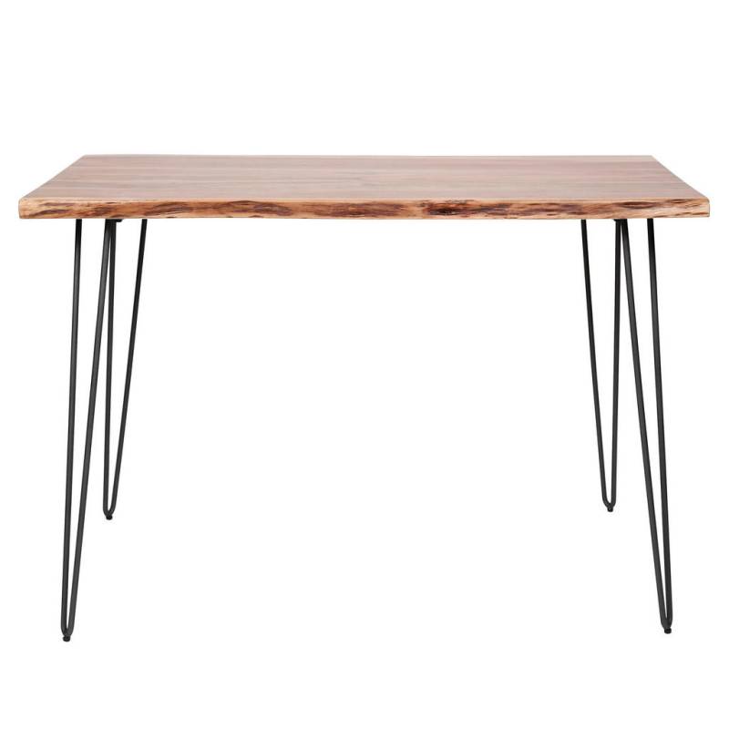 Hoyz Collection BARTISCH Braun