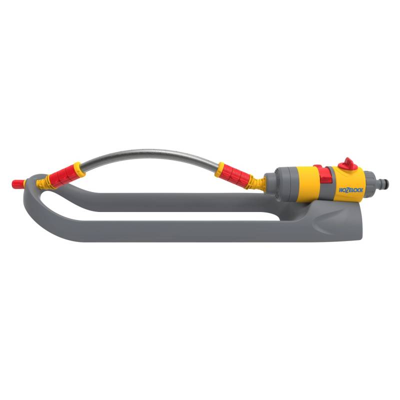Hozelock Rasensprenger AquaSave Pro 220 von Hozelock