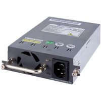 Aruba HPE X361 150W AC Power Supply PC Netzteil 150W von Aruba