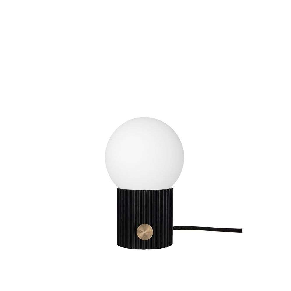 Globen Lighting - Hubble 15 Tischleuchte Black von Globen Lighting