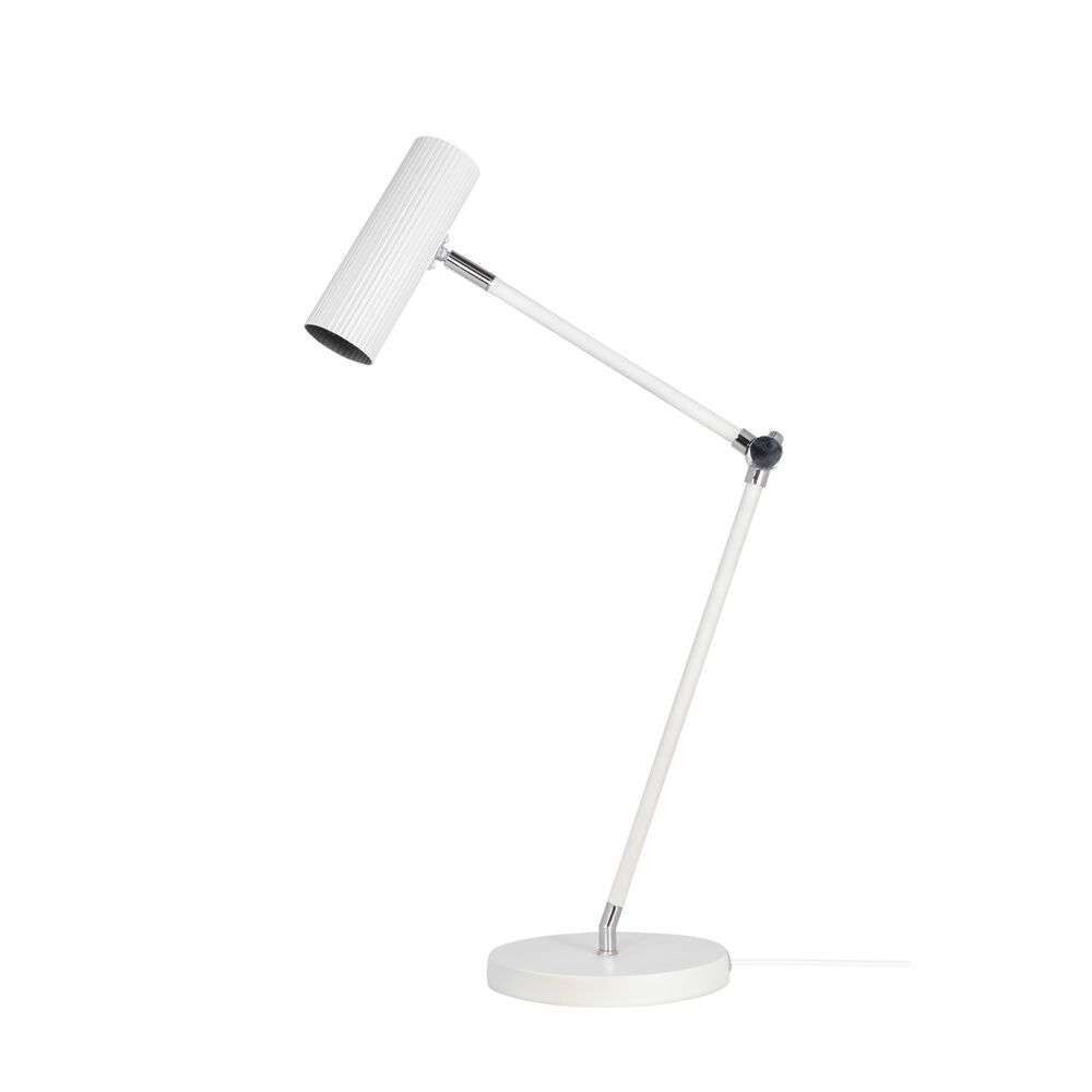 Globen Lighting - Hubble Read Tischleuchte White von Globen Lighting