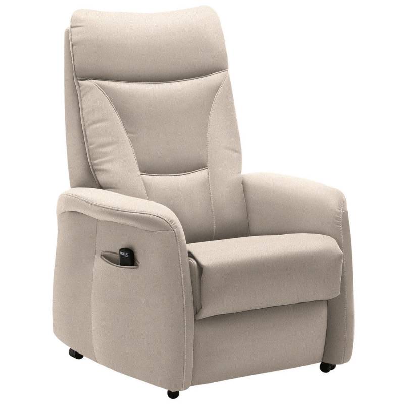 Hukla FERNSEHSESSEL Natur Hukla FERNSEHSESSEL Natur