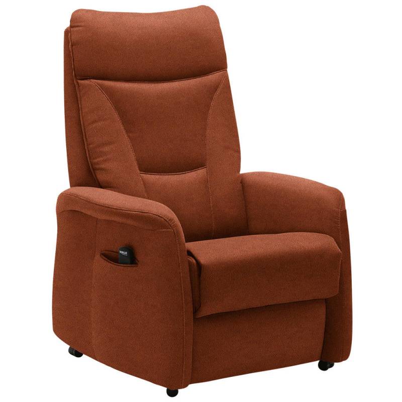 Hukla FERNSEHSESSEL Rost