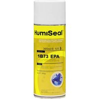 HumiSeal 1B73EPA 165427 Schutzlack 365ml von HumiSeal