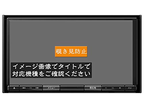 Targus HD7002GL USB-Hub, Schwarz Targus HD7002GL USB-Hub, Schwarz von Targus
