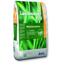 ICL Landscaper Maintenance Pro Rasendünger 15 kg Frühjahrsdünger Sommerdünger ICL Landscaper Maintenance Pro Rasendünger 15 kg Frühjahrsdünger Sommerdünger von ICL