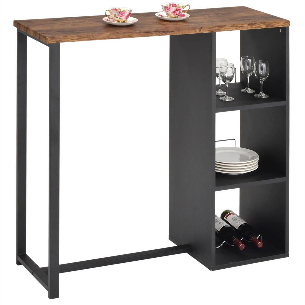 IDIMEX BARTISCH Braun IDIMEX BARTISCH Braun