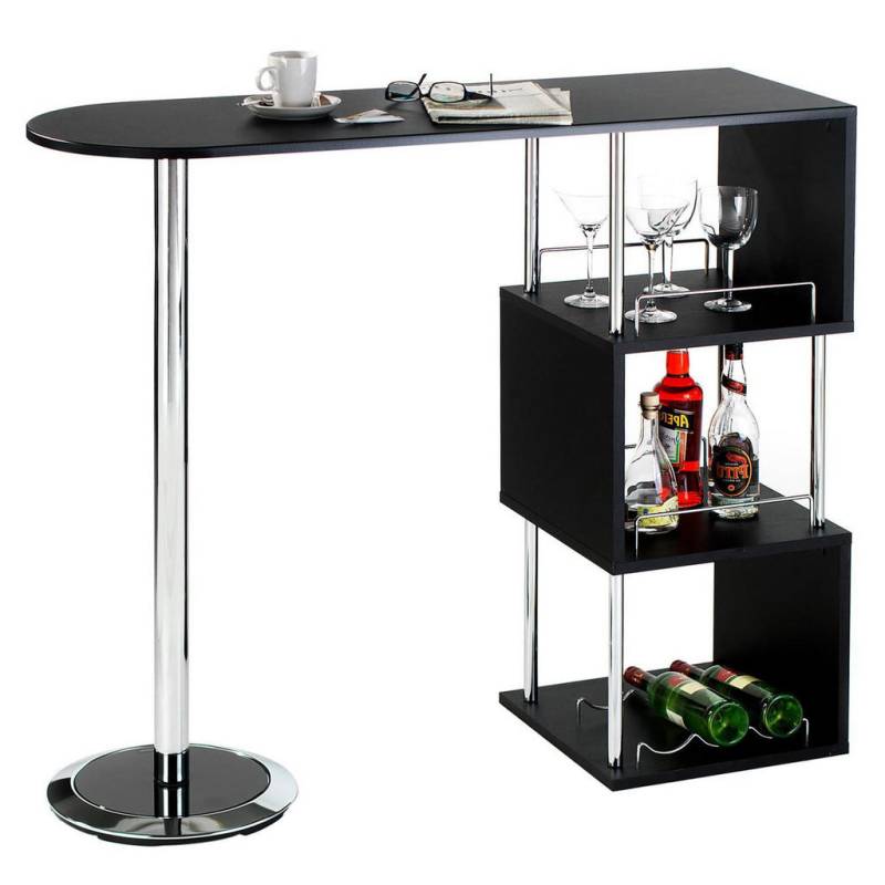 IDIMEX BARTISCH Schwarz