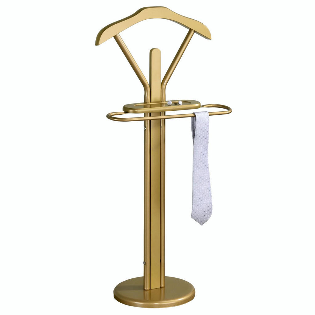 IDIMEX HERRENDIENER Gold IDIMEX HERRENDIENER Gold