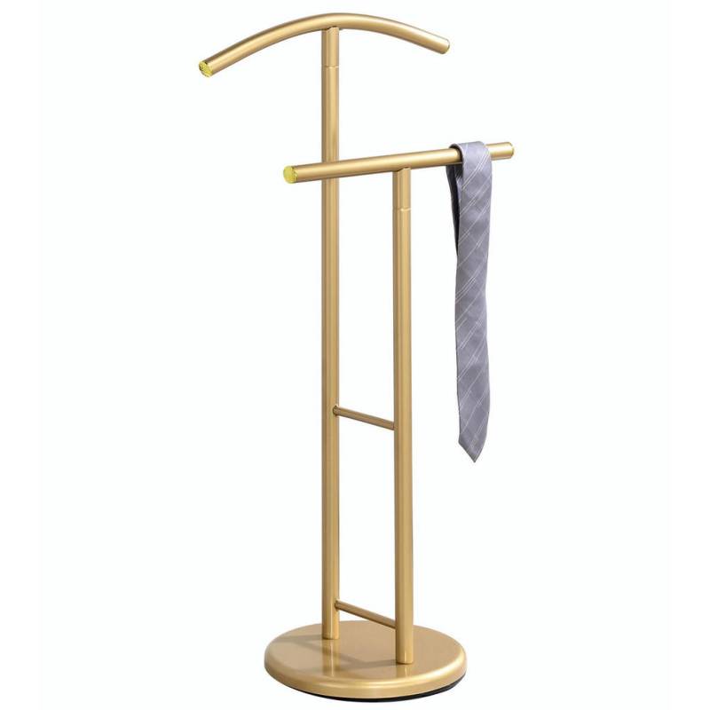 IDIMEX HERRENDIENER Gold