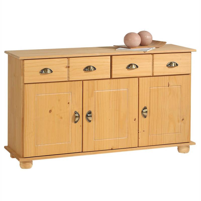 IDIMEX SIDEBOARD Kiefer