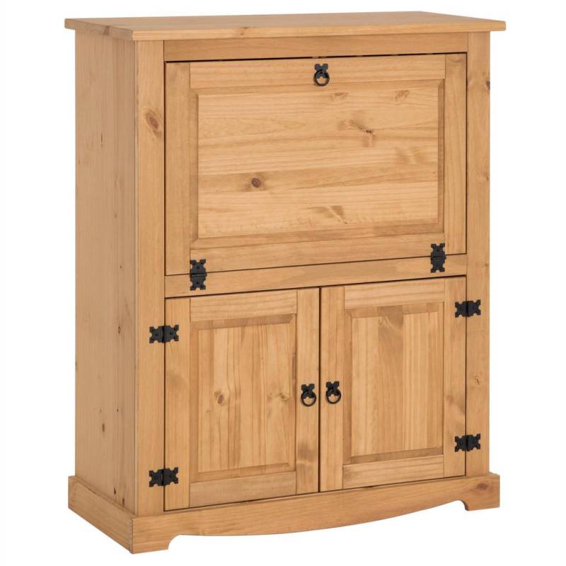 IDIMEX WEINSCHRANK Kiefer, Kiefer