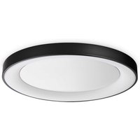 Planet pl60, Deckenleuchte Ideal Lux von IDEAL LUX