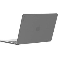 Incase Notebook Hülle Hardshell Passend für maximal: 38,9cm (15,3 ) Schwarz von Incase