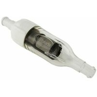 Inline-Filterbaugruppe mit Filter für Polaris 280 – 48080 – Polaris von POLARIS