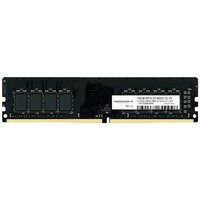 Innovation IT 2666 16GB CL19-19-19 1.20V LD 8-Chip Desktop-Arbeitsspeicher DDR4 16GB 1 x 16GB 2666MH Innovation IT 2666 16GB CL19-19-19 1.20V LD 8-Chip Desktop-Arbeitsspeicher DDR4 16GB 1 x 16GB 2666MH von Innovation IT