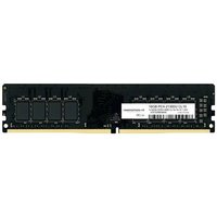 Innovation IT 2666 16GB CL19-19-19 1.20V LD 8-Chip Desktop-Arbeitsspeicher DDR4 16GB 1 x 16GB 2666MH von Innovation IT