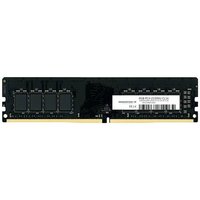 Innovation IT 2666 8GB CL16 1.2V LD (CL16-18-18) Desktop-Arbeitsspeicher DDR4 8GB 1 x 8GB 2666MHz 42 von Innovation IT