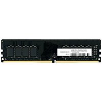 Innovation IT 3200 16GB CL16-20-20 1.35V LD 8-Chip Desktop-Arbeitsspeicher DDR4 16GB 1 x 16GB 3200MH von Innovation IT