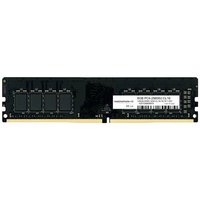 Innovation IT 3200 8GB CL16-18-18 1.35V LD 8-Chip Desktop-Arbeitsspeicher DDR4 8GB 1 x 8GB 3200MHz 2 von Innovation IT