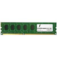 Innovation IT 670433 Desktop-Arbeitsspeicher DDR3 8GB 1 x 8GB 1600MHz 4260124852022 von Innovation IT