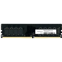 Innovation IT RAMDDR4 3200 8GB CL22-22- Desktop-Arbeitsspeicher Inno8G3200SS von Innovation IT