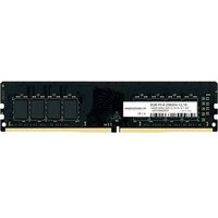 Innovation IT RAMNDDR4 3200 16GB SO CL2 Desktop-Arbeitsspeicher 4251538813051 von Innovation IT