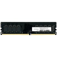 Innovation IT SO 2666 8GB CL19-19-19 1.2V Desktop-Arbeitsspeicher DDR4 8GB 1 x 8GB 2666MHz 425153881 von Innovation IT