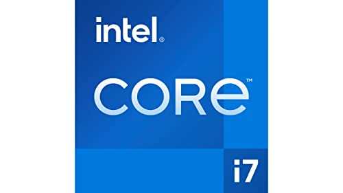Intel S1700 Core i7 13700 Tray GEN13 Intel S1700 Core i7 13700 Tray GEN13 von Intel