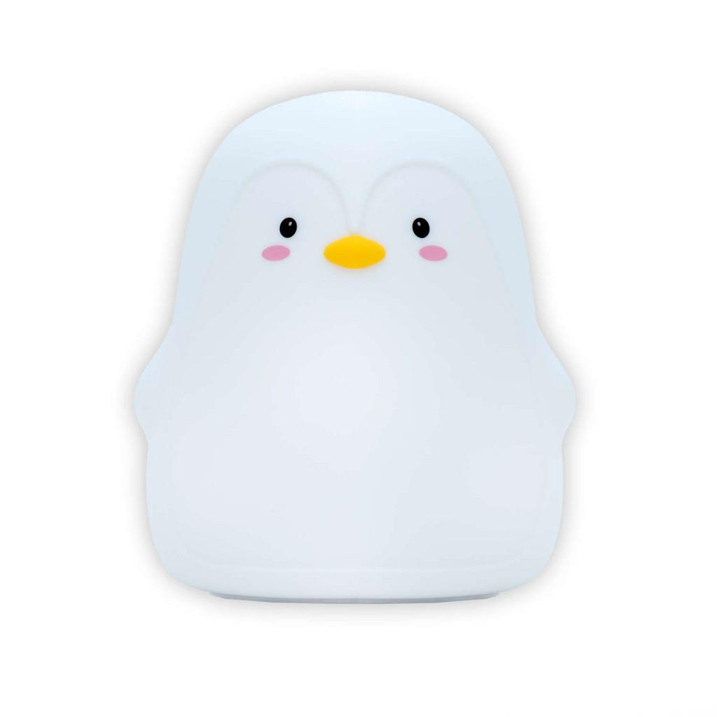 Intirilife NACHTLICHT Weiß Intirilife NACHTLICHT Weiß