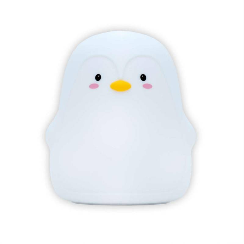 Intirilife NACHTLICHT Weiß Intirilife NACHTLICHT Weiß