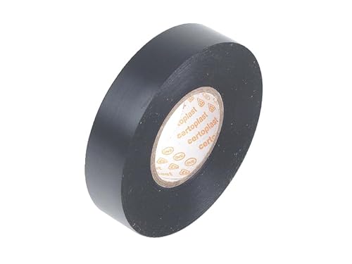 Ratioparts Isolierband Ratioparts Isolierband von Ratioparts