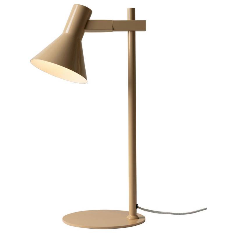 It's about Romi TISCHLEUCHTE Beige It's about Romi TISCHLEUCHTE Beige