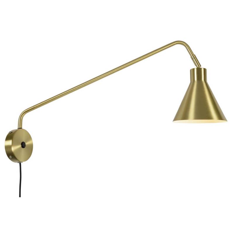 It's about Romi WANDLEUCHTE Gold