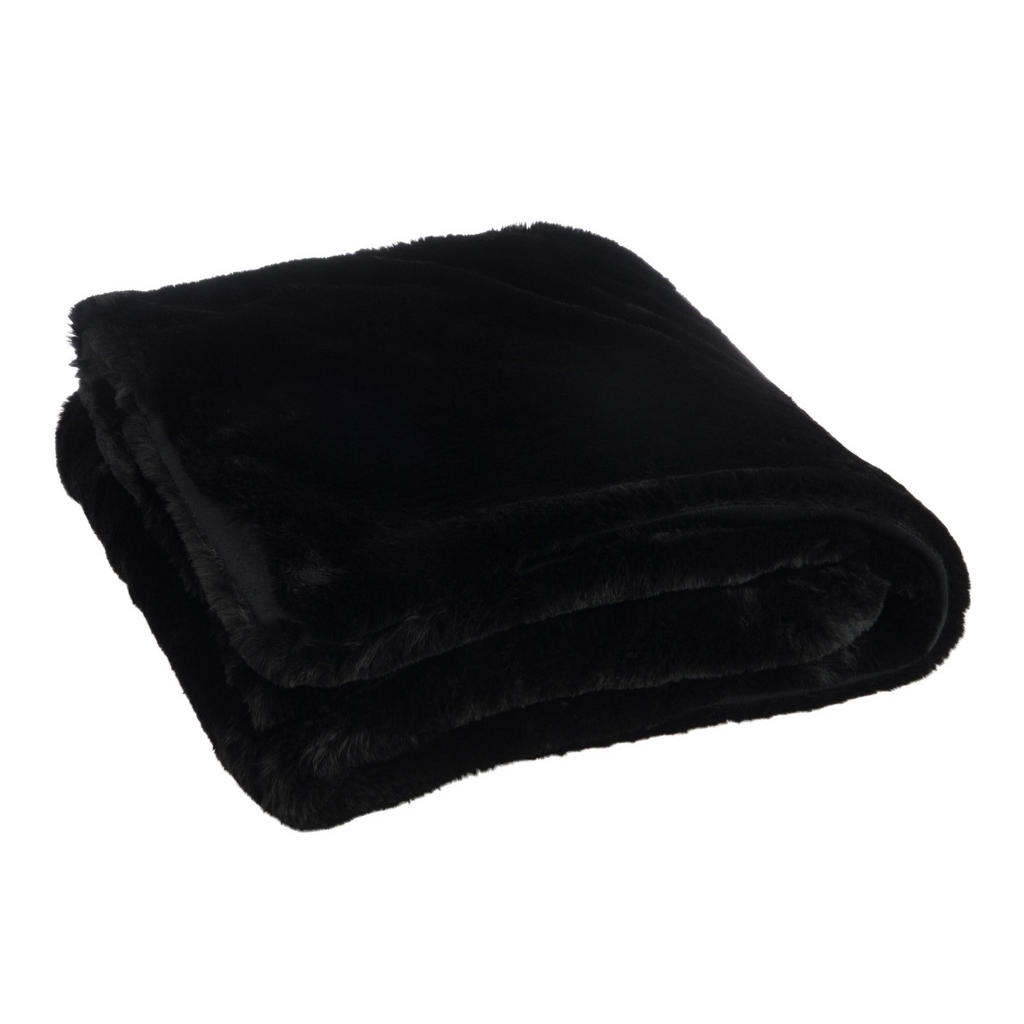 J-Line PLAID Schwarz J-Line PLAID Schwarz
