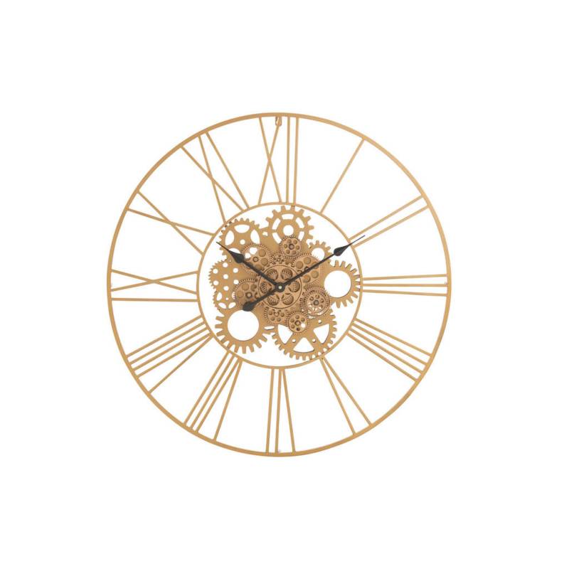 J-Line UHR Gold