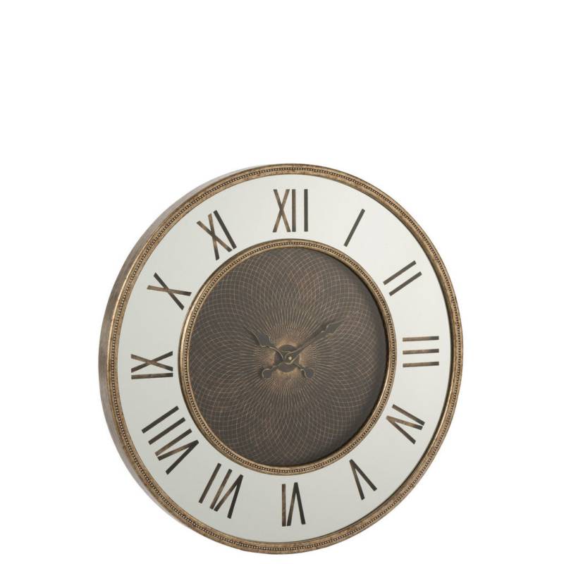 J-Line UHR Gold