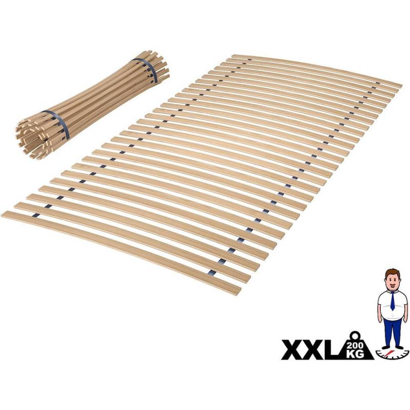 JEKATEX ROLLROST Buche