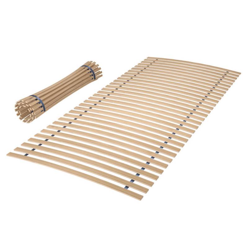 JEKATEX ROLLROST Buche