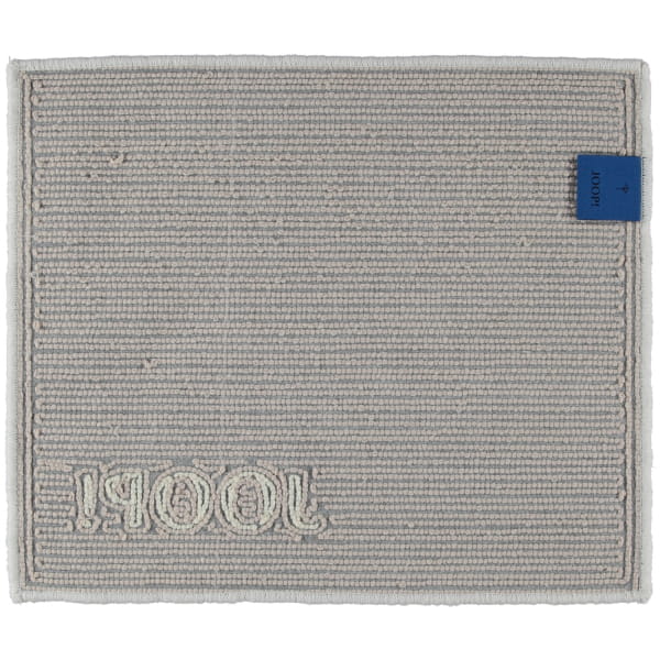 JOOP! Badteppich Classic 281 - Farbe: Natur - 020 - 50x60 cm